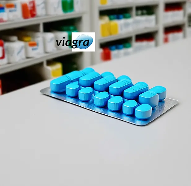 Ci vuole la prescrizione per il viagra